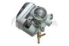 VW 047133062L Throttle body